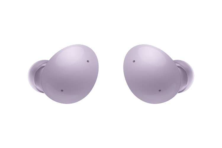 Samsung Galaxy Buds2