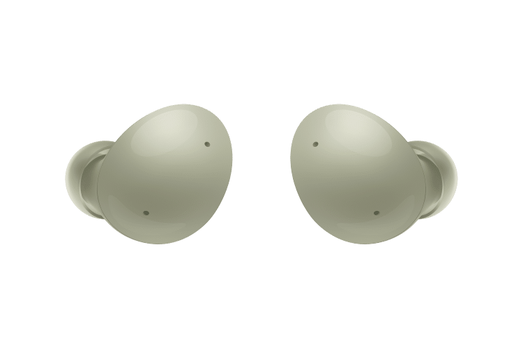 Samsung Galaxy Buds2