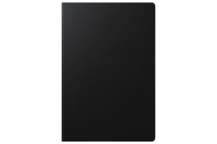 Samsung Galaxy Tab S8 Ultra Book Cover