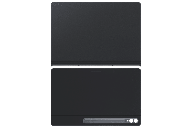 Samsung Galaxy Tab S9 Ultra Smart Book Cover