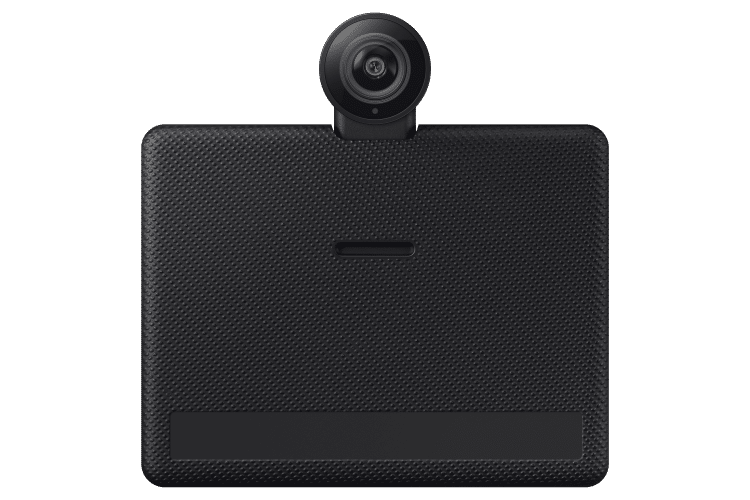 Samsung Slim Fit Cam VG-STCBU2K