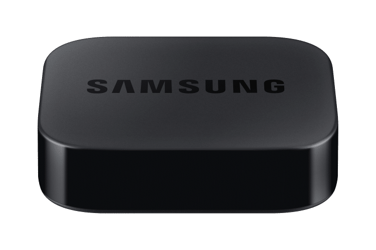 Samsung SmartThings Dongle VG-STDB10A