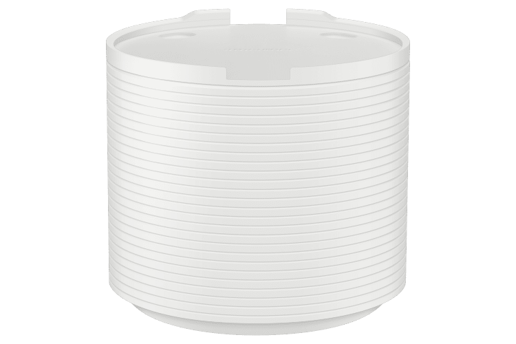 Samsung The Freestyle Battery Base