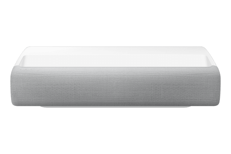 Samsung LSP7T The Premiere Smart 4K UHD Ultra-short throw laser projector (2023)