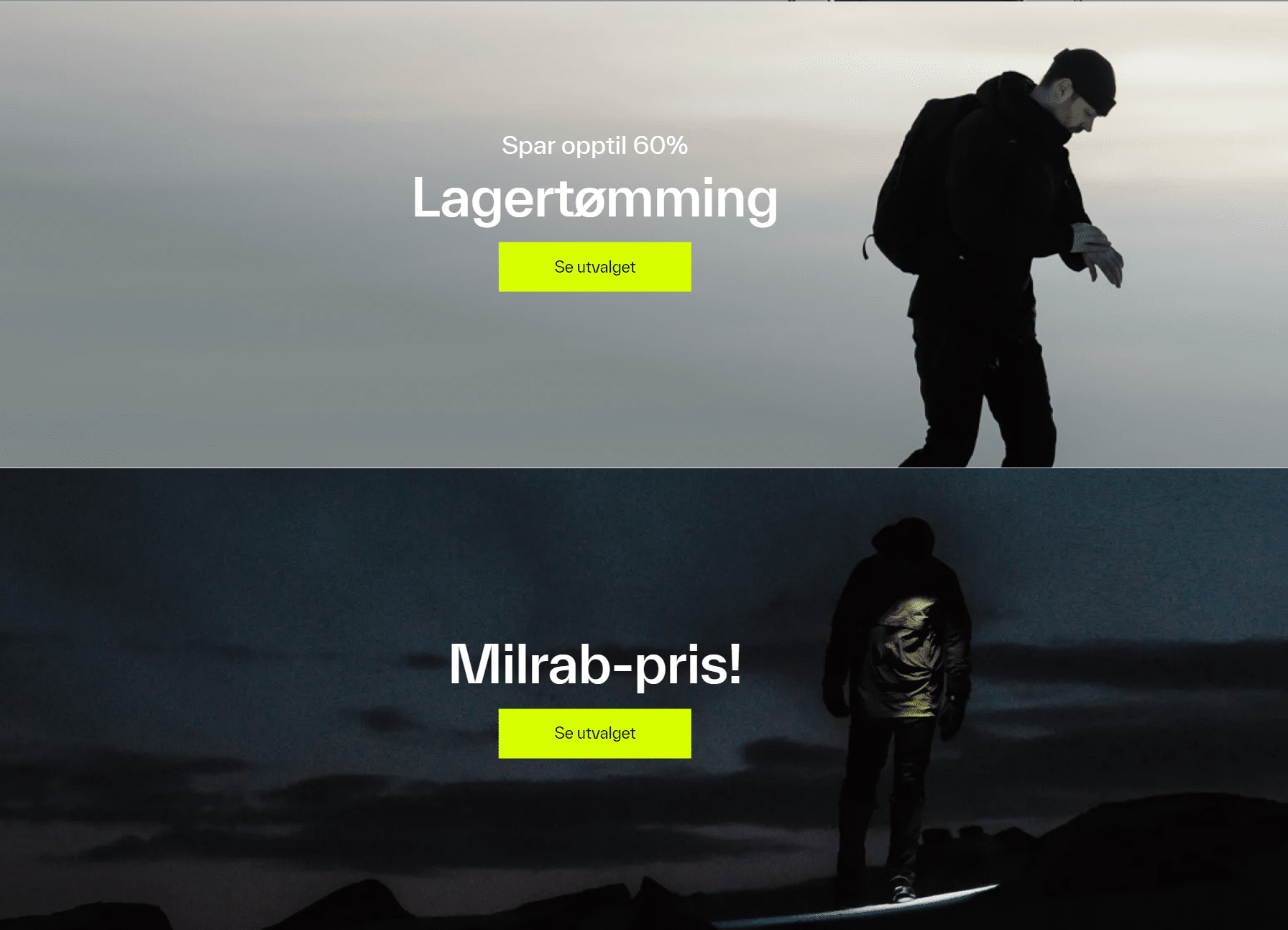 "</a