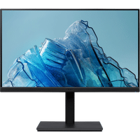 Acer Vero CB1 Skjerm | CB241Y | Svart