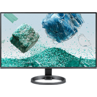 Acer Vero RL2 Skjerm | RL242YE | Grå