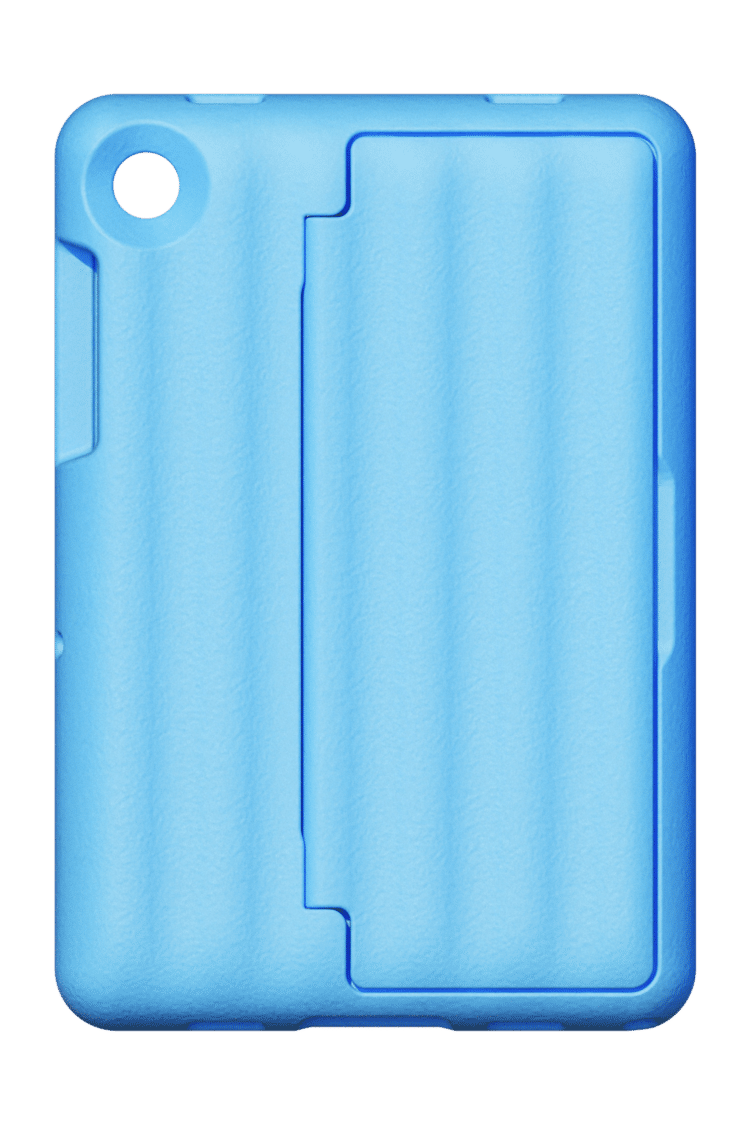 Samsung Anymode Galaxy Tab A9+ Puffy Cover