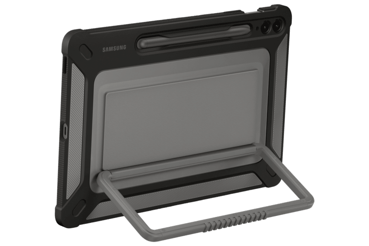 Samsung Galaxy Tab S9 FE+ Outdoor Cover