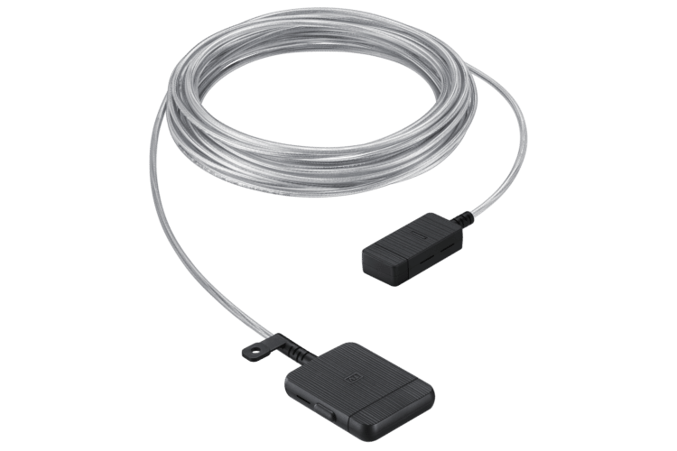 Samsung One Invisible Connection  15m (2019)