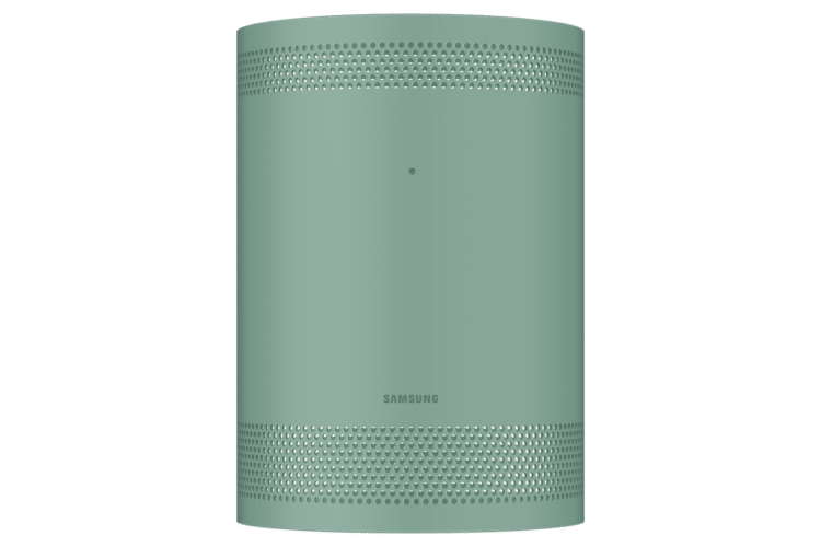 Samsung The Freestyle Skin