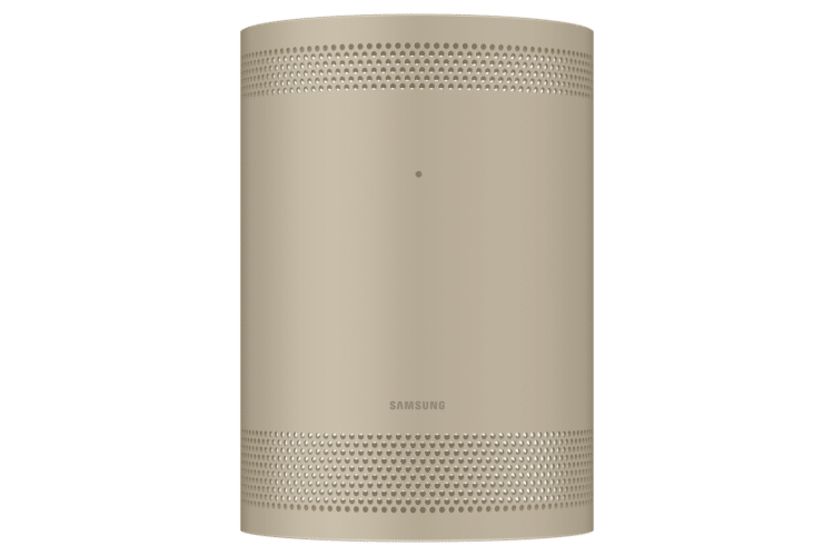 Samsung The Freestyle Skin