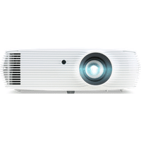 Acer Projektor | P5535 | Hvit