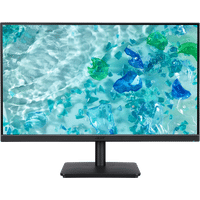 Acer Vero V7 Skjerm | V277E | Svart
