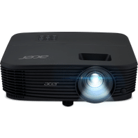 Acer Projektor | X1123HP | Svart