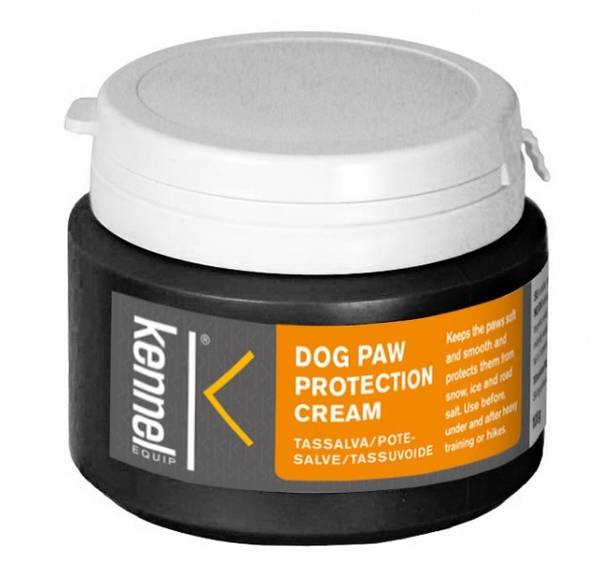 Kennel potevoks
