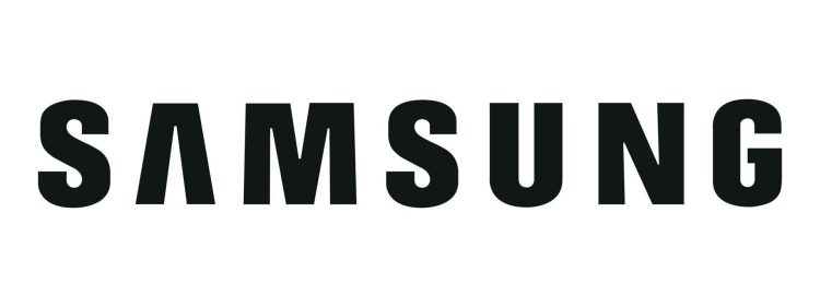 Samsung rabattkoder og tilbud
