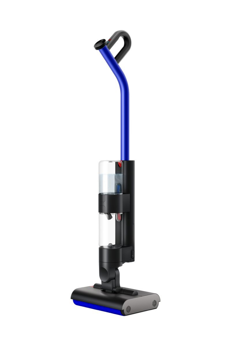 Dyson WashG1™-gulvvasker