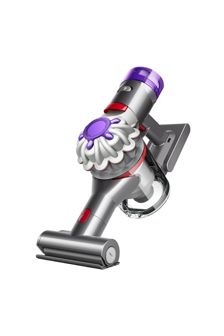Dyson Car+Boat håndstøvsuger