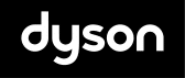 dyson tabattkoder og tilbud