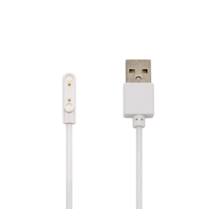 Lader til XGO2