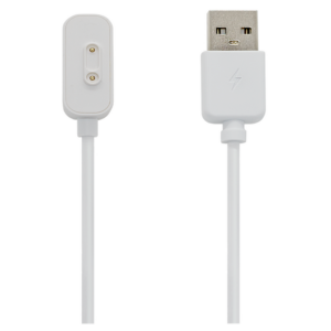 XGO3 magnetisk lader