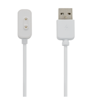XGO3 magnetisk lader