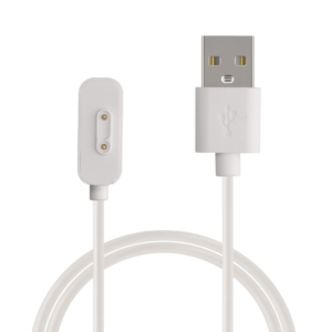 Lader for X5/X4