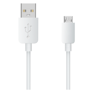 XGO3 Micro USB-lader