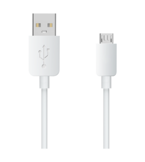 XGO3 Micro USB-lader