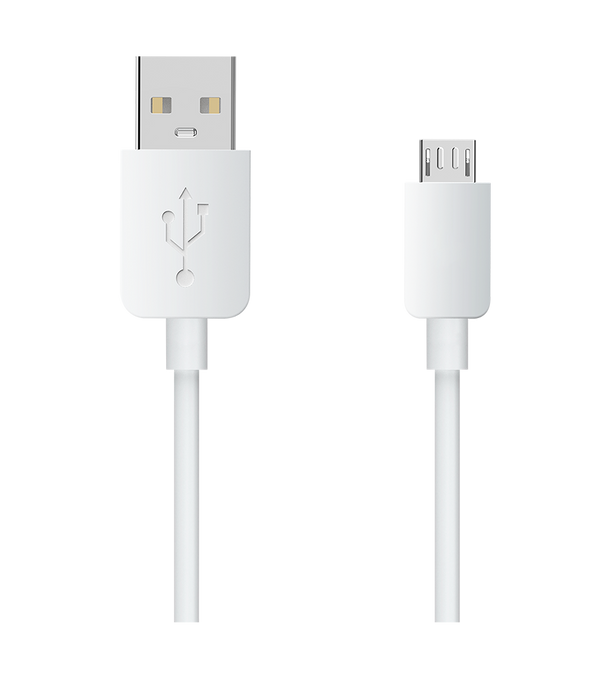 XGO3 Micro USB-lader