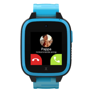 XGO3 Smartklokke