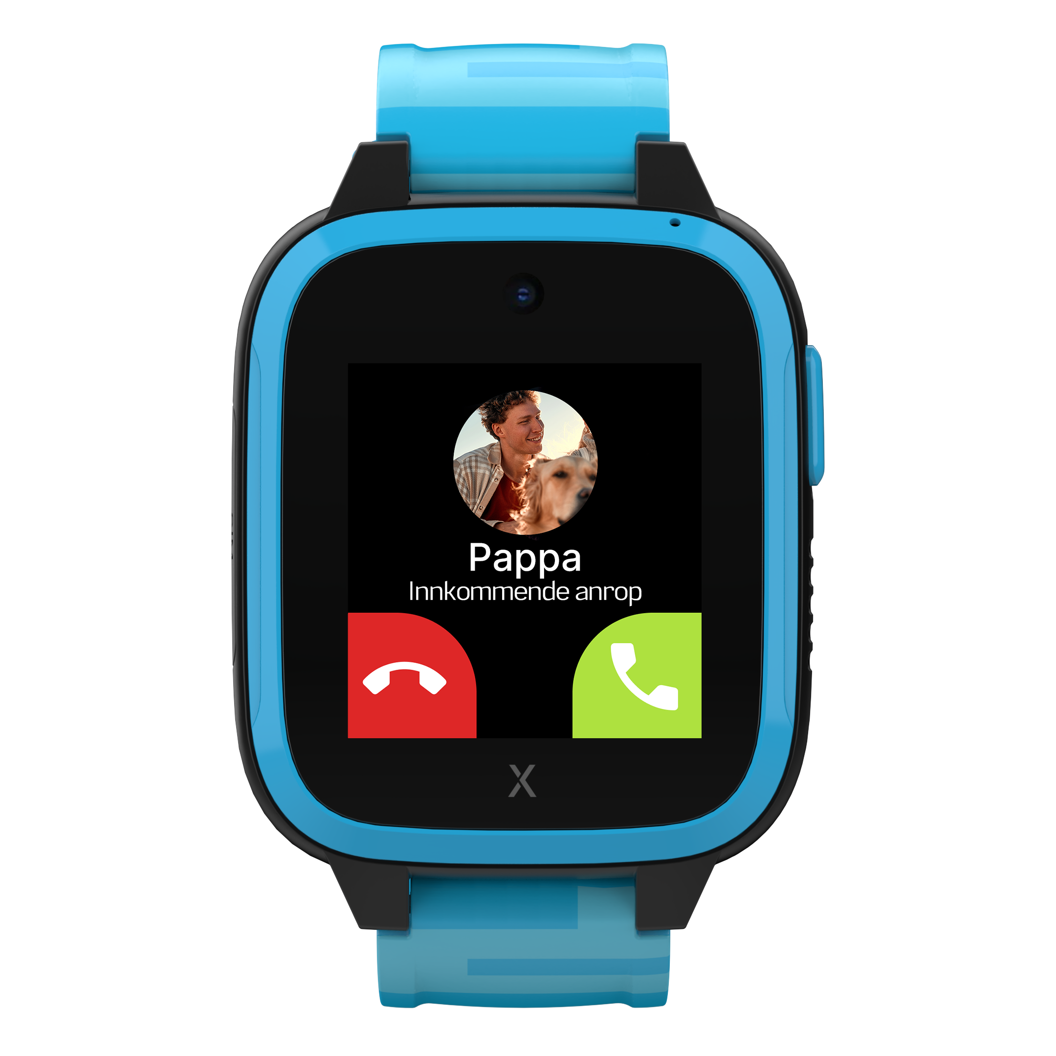 XGO3 Smartklokke