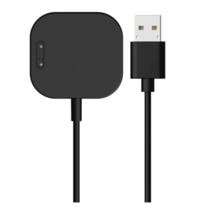 Lader for X6Play/X6Pro