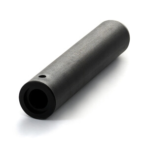 Adapter