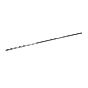 Vektstang 150 cm