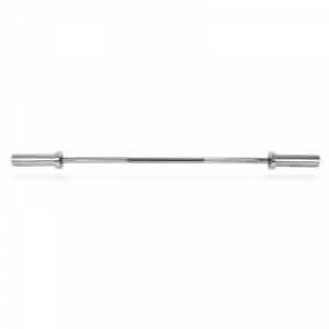 Olympisk Vektstang 152 cm