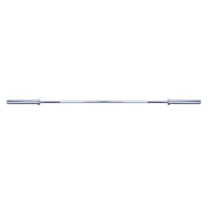 Olympisk Vektstang 200 cm