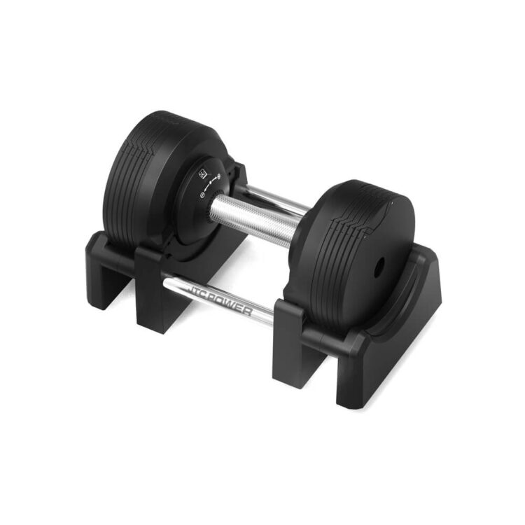 Justerbar manual PRO