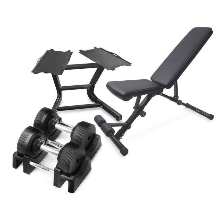 Manualpakke 23.5 kg