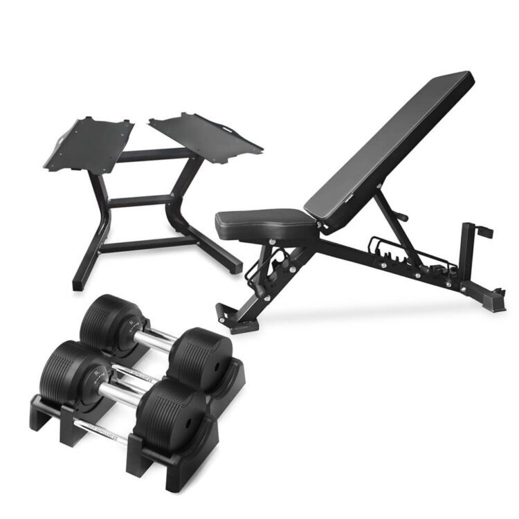 Manualpakke 32.5 kg