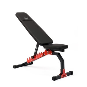 Justerbar Treningsbenk MH-L114 2.0
