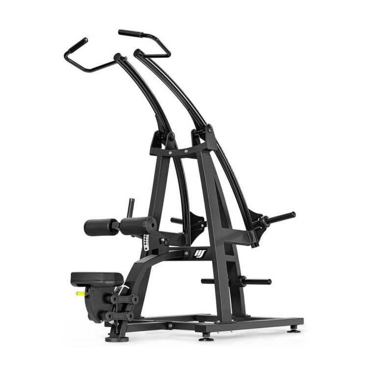 Lat Pulldown MF-U005 2.0