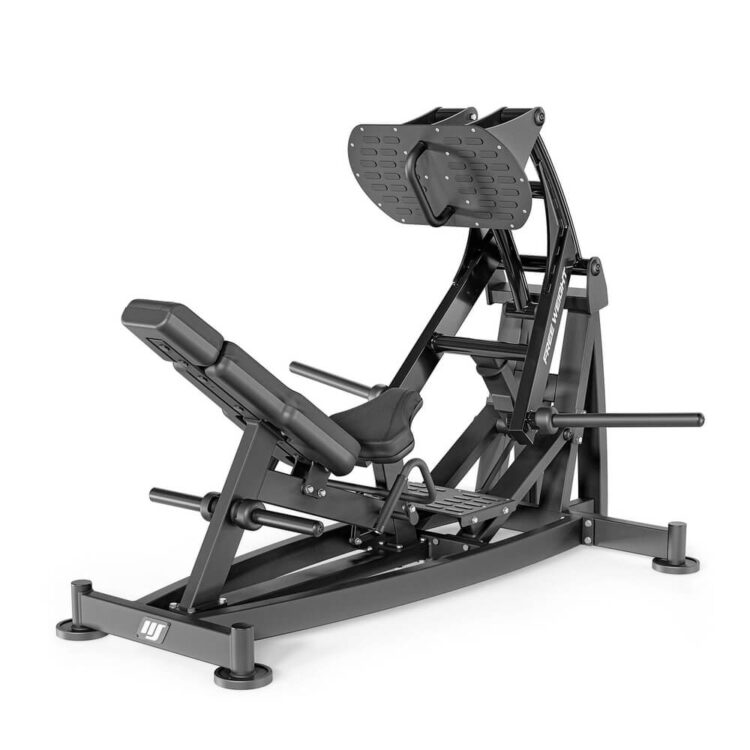 Leg Press MF-U009 2.0