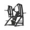 Decline Chest Press MF-U016 2.0