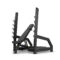Justerbar benkpress MP-L213 2.0