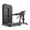 Squat Machine