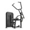 Lat Pulldown