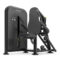 Triceps Machine