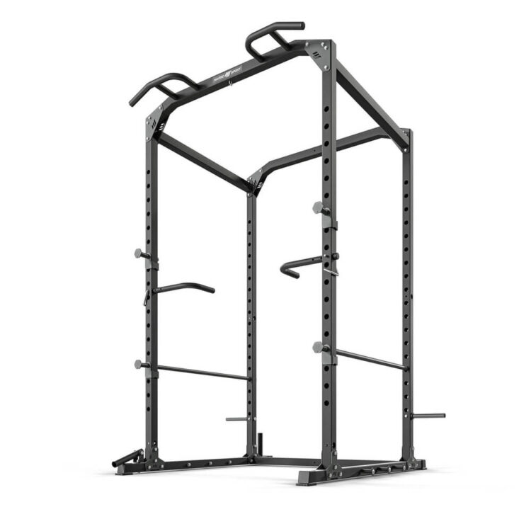Power Cage MS-U112 2.0